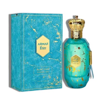 Armaf Eter Arabian Sky 100ml/3.4oz Men