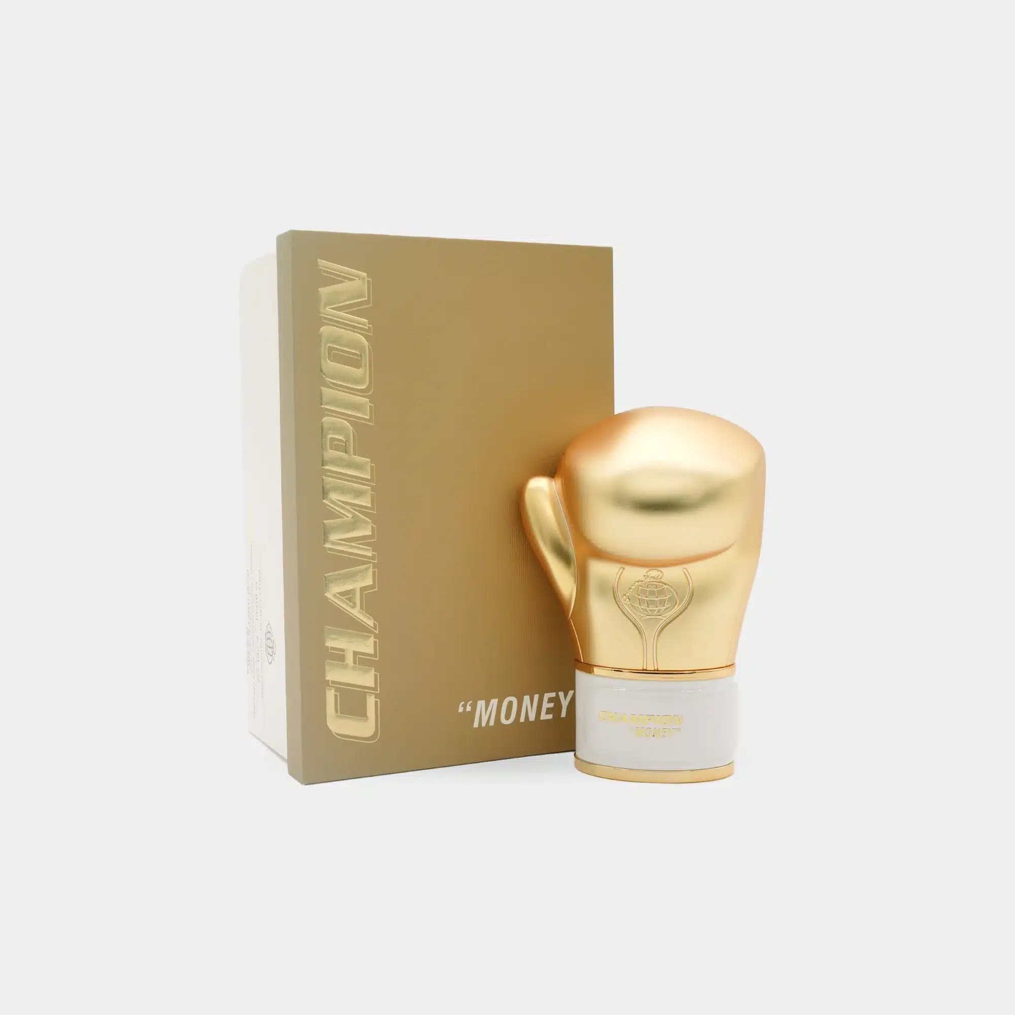 Champion Money EDP 100ml Champion Money EDP (Decants) - Imagen 1