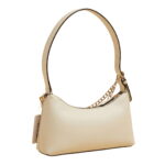 Cartera Guess Baguette Beige – Elegancia Atemporal - Imagen 2