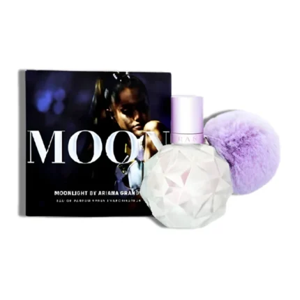 Ariana Grande Moonlight 100ml