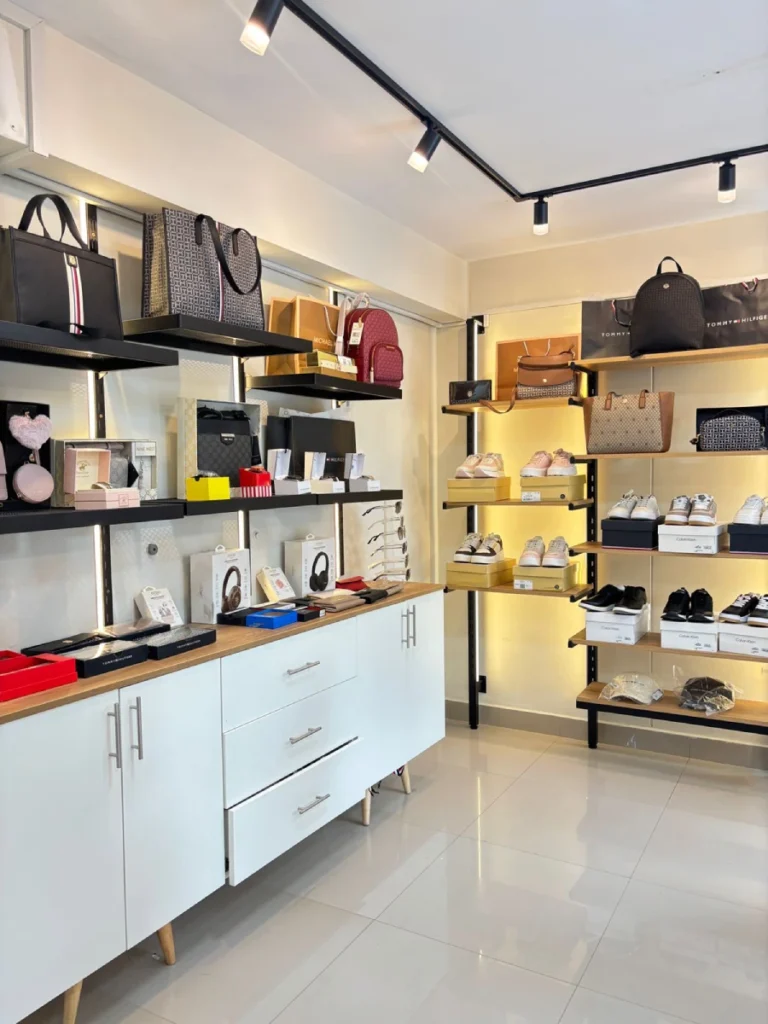 WhatsApp Image 2026-02-23 at 3.00.12 PM (1)