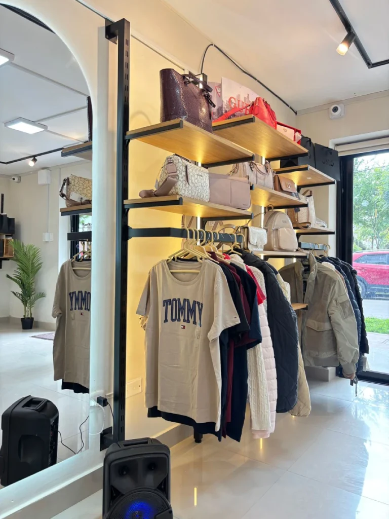 WhatsApp Image 2026-02-23 at 3.00.12 PM (2)