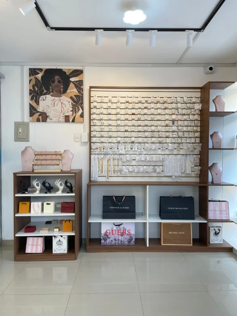 WhatsApp Image 2026-02-23 at 3.00.12 PM (3)