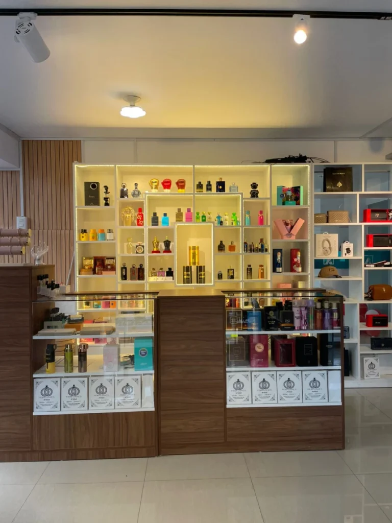 WhatsApp Image 2026-02-23 at 3.00.13 PM (1)