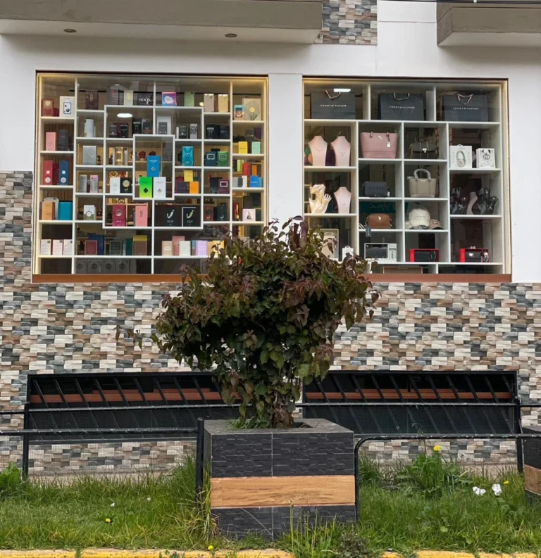 WhatsApp Image 2026-02-23 at 5.04.13 PM (2)