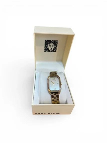 Reloj Anne Klein
